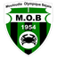 МО Беджая