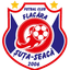 ФК Флакэра Шуца Сякэ U19