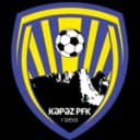 ФК Кяпаз