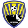 Кяпаз ПФК