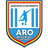 АКС АРО Кымпулунг Мусчел