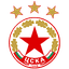 ЦСКА София II