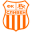 ФК Сливен Сливен