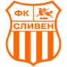 ФК Сливен Сливен