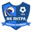 ФК Янтра Полски Тръмбеш
