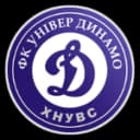 Университет-Динамо Харьков
