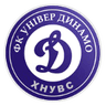 Универ-Динамо Харьков
