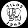 АС Тилос