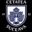 АКСМ Четатеа 1932 Сучава