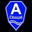 ОФК Академик Свиштов