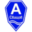 ОФК Академик Свищов