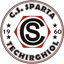 СК Спарта Техиргийол U19