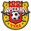 Арсенал Тула (мол.)