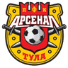 Арсенал Тула (мол.)