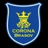 КСМ Корона Брашов 2