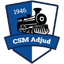 КСМ Аджуд 1946
