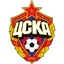 ЦСКА Москва (мол.)