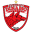 ФК Динамо Бухарест II