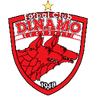 ФК Динамо Бухарест II