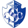 АКСО Филиаши