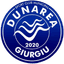 СКМ Дунэря 2020 Джурджу