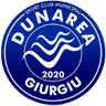 СКМ Дунэря 2020 Джурджу