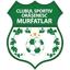 СКО Мурфатлар U19