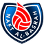 Нафт Аль-Басра
