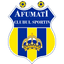КС Афумаци