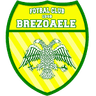 АФК 1948 Брезоаеле U19