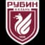 Рубин - Мол.