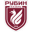 Рубин Казань (мол.)