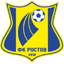 Ростов (молодёжное)