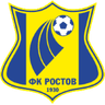 Ростов (молодёжное)