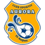АС Аурора 23 Августа U19