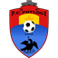 ФК 1976 Потлоджи U19