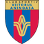 ЧС Вииторул Аниноаса U19