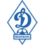 Динамо Махачкала (мол.)