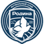 Родина Москва (молодёжное)