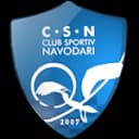 СК Нэводари