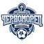 Черноморец Севастополь