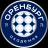 Оренбург