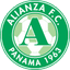 Альянса ФК II U20