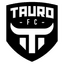Тауро ФК II