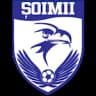 СК Аксиполис Чернаводă