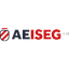 АЕИСЕГ