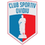 СКО Овидиу