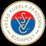 Ваша Кубала Академия U19