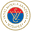 Вашаш Кубала Академия U19