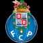 ФК Порто U19